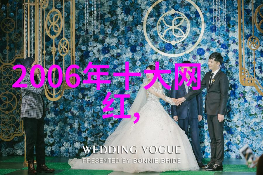 火凤凰重燃热血追逐梦想的不屈心灵