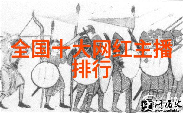 娱乐八卦-陈思诚暗示王宝强默契搭档背后的温情交流