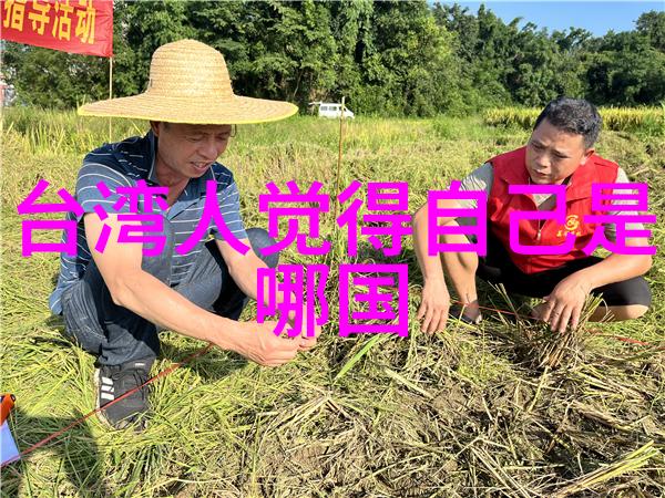 曾舜晞我就是演员再度挑战角色热门头像图片大全中的人物细腻诠释自我突围