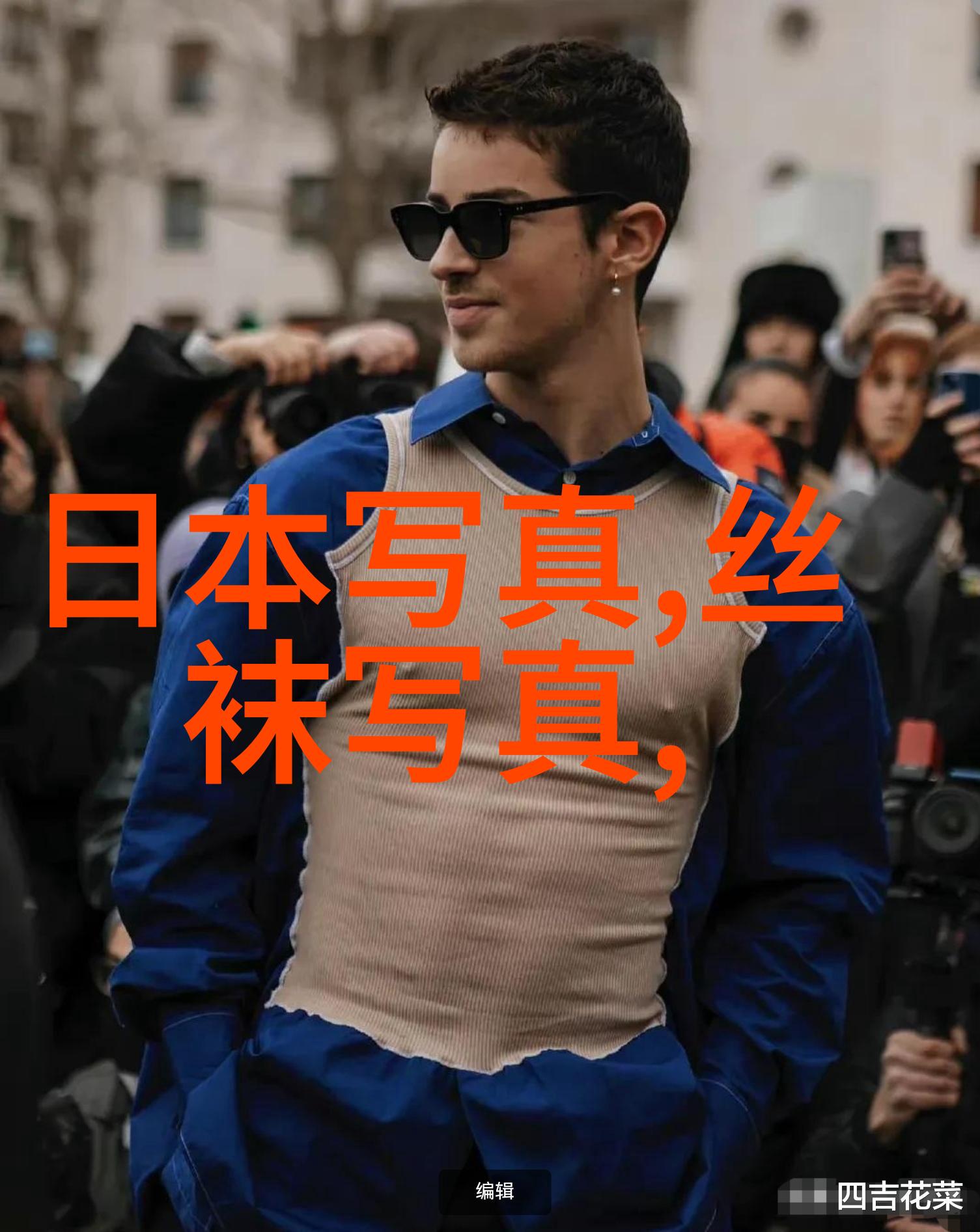 抗战电视剧经典之选揭秘最受欢迎的战争题材电视剧