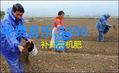 当代动漫文化是否能够跨越国界成为全球共识