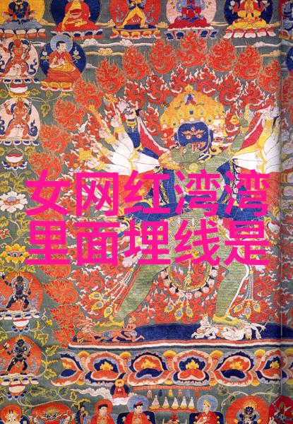 如何将经典元素与现代风格巧妙融合打造出独一无二的女装时尚搭配