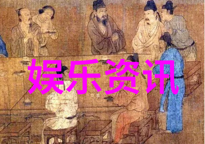 内在光芒外放如何通过照片捕捉一位女性的内在魅力