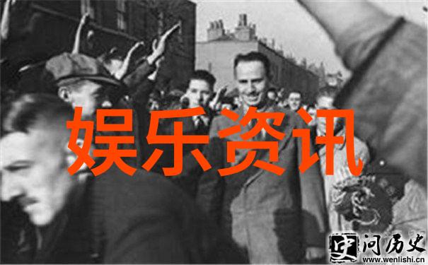 旋律回忆一听音乐网的金色岁月