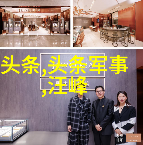 300668我是不是又被微信里那个300668给迷住了