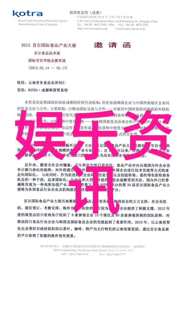 今日五金网你最难熬的时刻我都熬过来了你还要不要回来