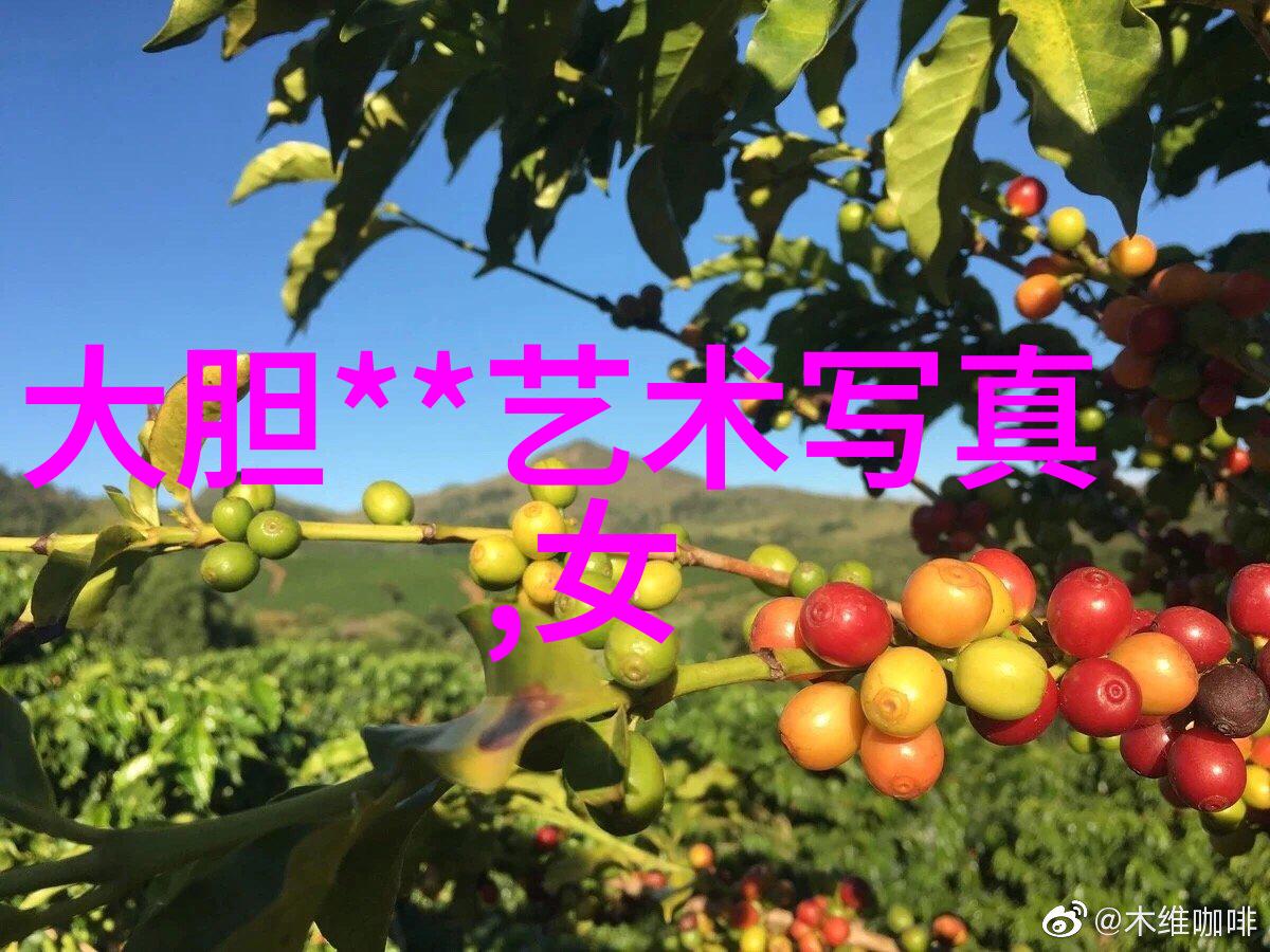 上海国际时尚中心干发喷雾是否易爆探究其潜在危害对偶考量