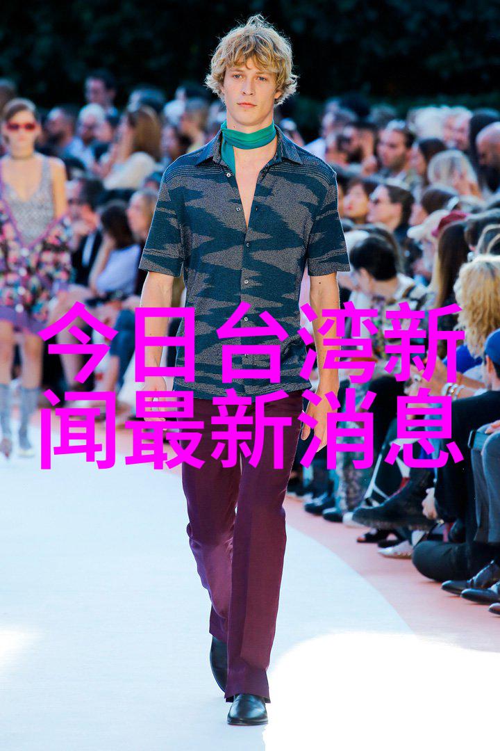 粤正影视潮汕电影的新篇章