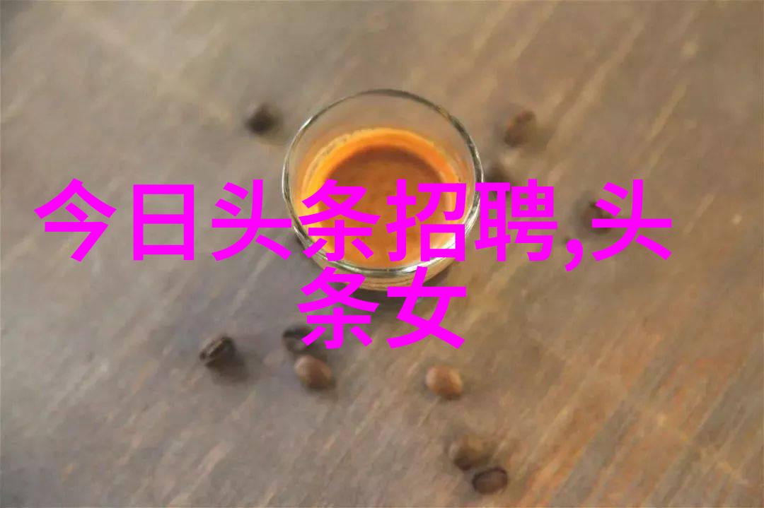 花木兰评分海内外不同豆瓣评分令人担忧坚如磐石的电影人物评价差异显著