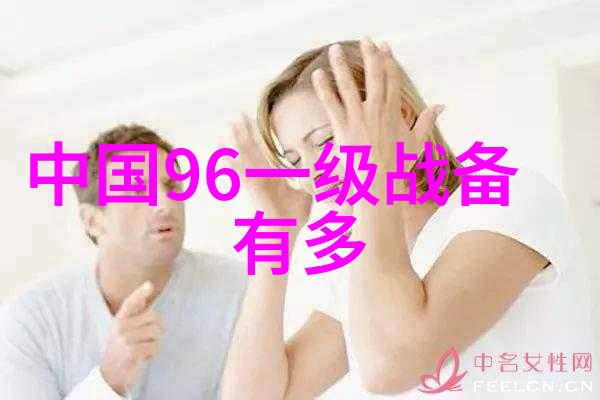 电影艺术的演绎从银幕到现实电影制作技术与影视文化传播