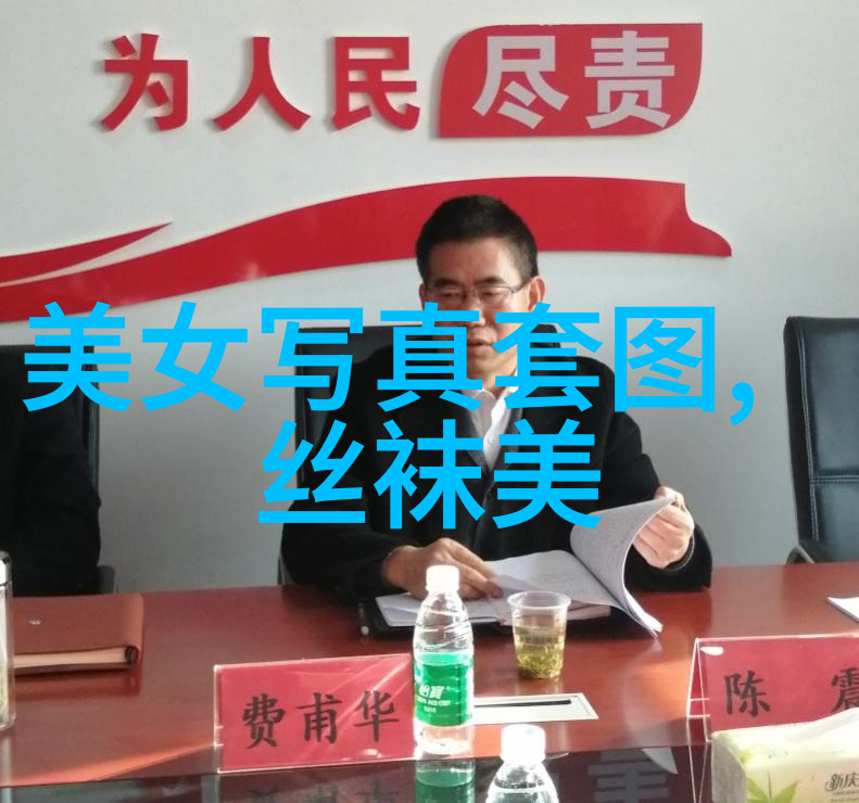 画廊中的明珠精致图像的魅力探索