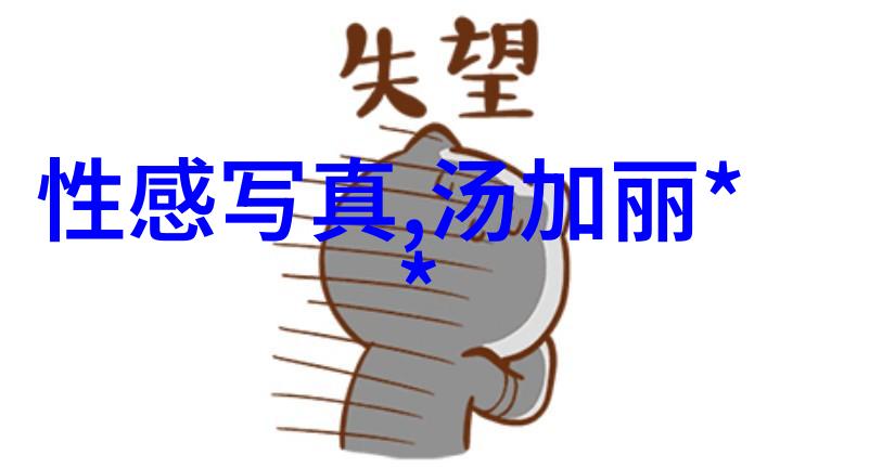 22232轴承高精度工业用双列圆柱滚子轴承