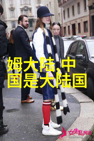 影视界限探索扣扣时代的文化遗产