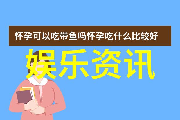 全棵女性艺术写真素材-纤柔之美探索全棵女性艺术写真的魅力
