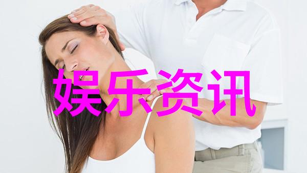 旅游新闻网我眼中的海滩之冠泰国普吉岛最新美食街的诱惑