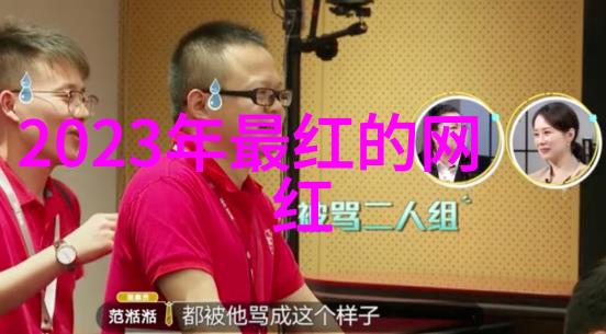 两面夹击的恐惧公交车遭双向袭击事件