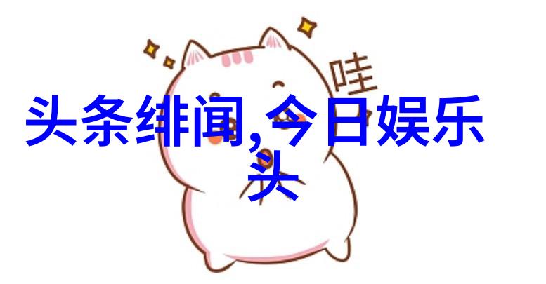 追逐欢乐的边界娱乐至死时代的文化探究