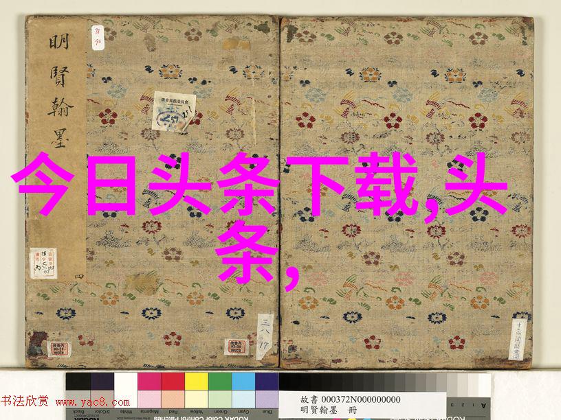 时尚先锋队全网十大时尚博主引领潮流趋势