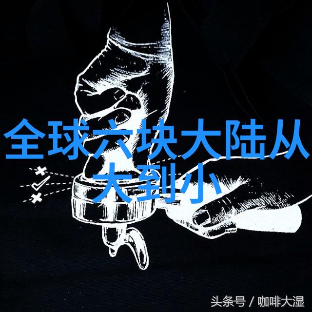 沉默中的孤影一个人的失落伤感图片探究