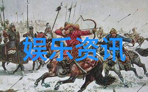 一般人不要碰易经咱们普通人千万别乱动那些神秘的八卦符号