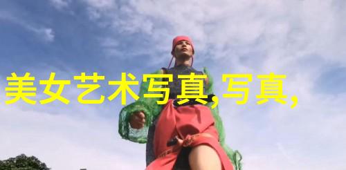 喜爱夜蒲电影中的夜生活探秘城市夜晚的热闹场所