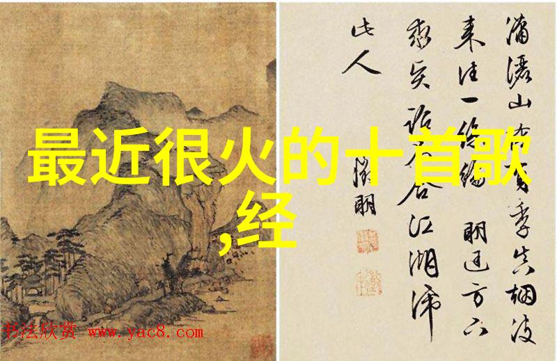 啊哈哈啊哈真棒啊大叔头条揭秘老板的工作秘诀年轻人也能学点什么