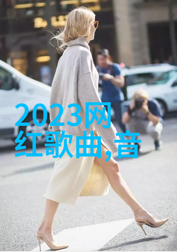 他在逆光中告白爱情的灯塔在泪水中闪烁