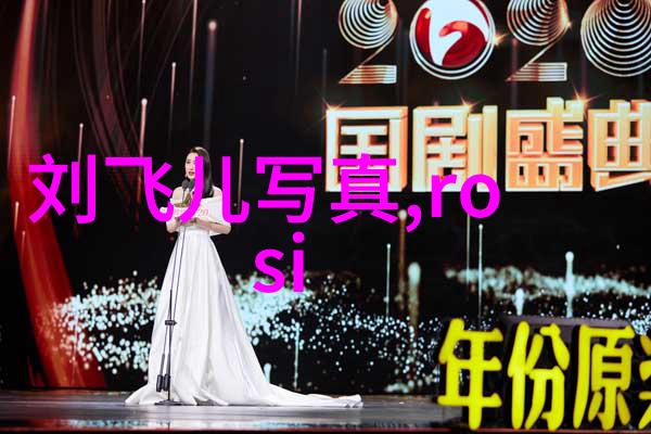 妈妈的朋友家庭友谊与爱情的交织