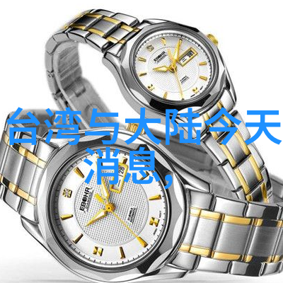 神马影视高质量电影电视剧资源下载平台