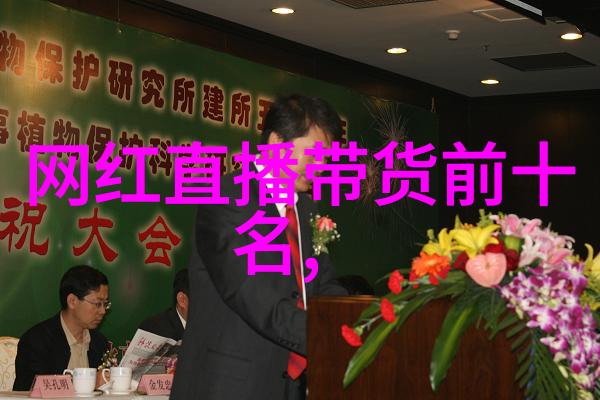 易经全文完整版白话文我来给你讲解这部古老智慧的全貌