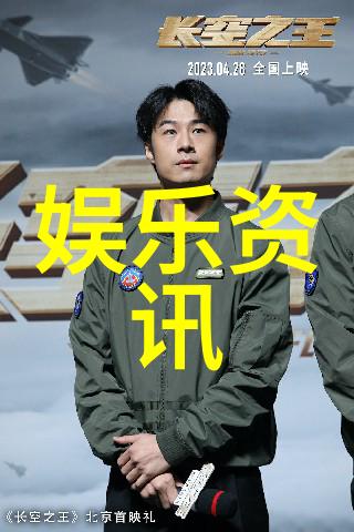 我来解释你知道吗先天八卦图和后天八卦图有啥区别