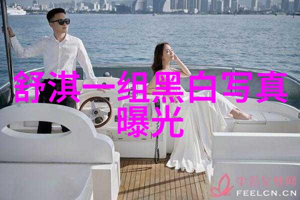 从零到英雄你准备好了吗现在就出发追逐完美综艺节目