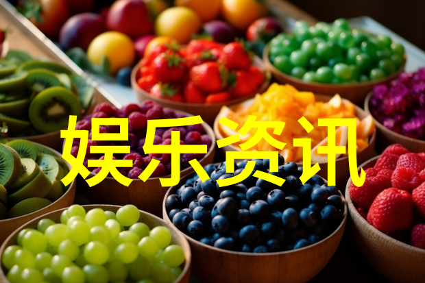 俄中关系紧张背后一场未遂的求援与拒绝