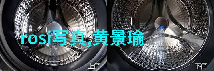 图片识别相似度智能图像比较技术