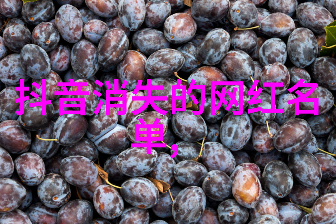 2021年邓伦李沁公布恋情领证我也知道了邓伦李沁的幸福时刻从无名小生到领证甜婚记
