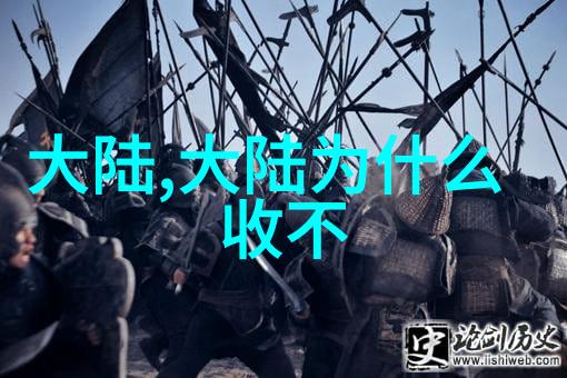 橄榄树电视剧追忆与重生之间的交织故事