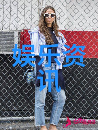 选择一生中最喜欢的一百首好听歌曲我们会怎么做呢