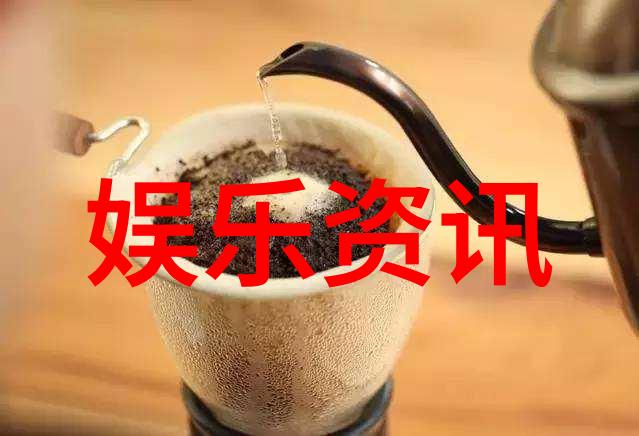 娱乐界盛宴综艺大观的非凡魅力