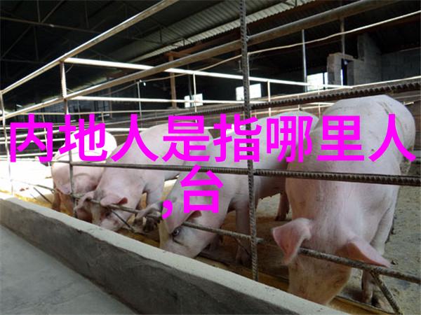整垮前男友 电视剧我曾爱过那个不懂珍惜的人