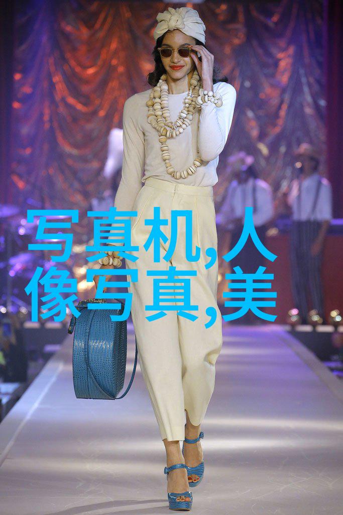 音符之舞心灵的无损交响