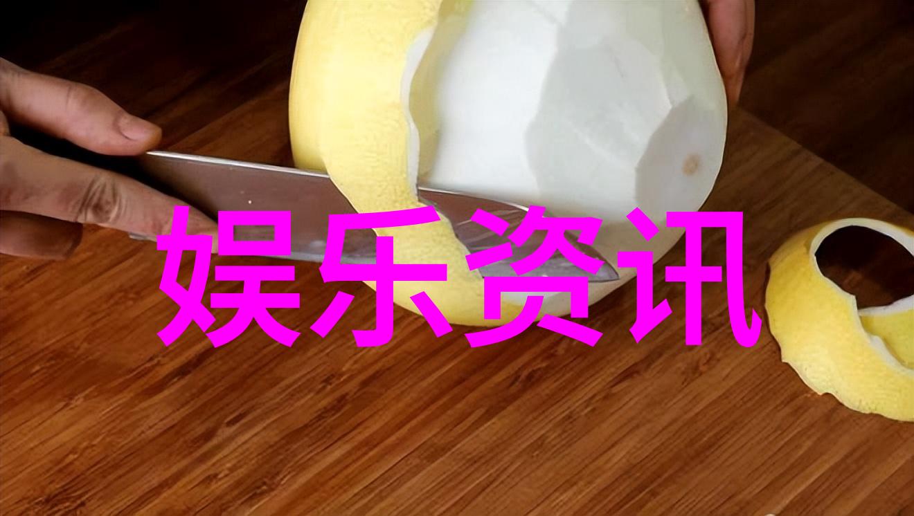 时光倒流免费怀旧老歌500首耳畔回响的岁月旋律