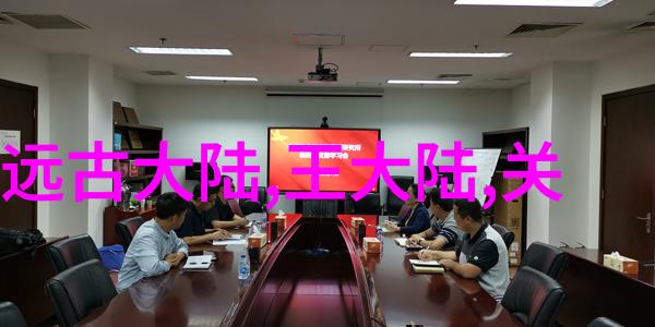 台湾综艺我是怎么在Netflix上追星的从偶像剧迷到台湾综艺达人