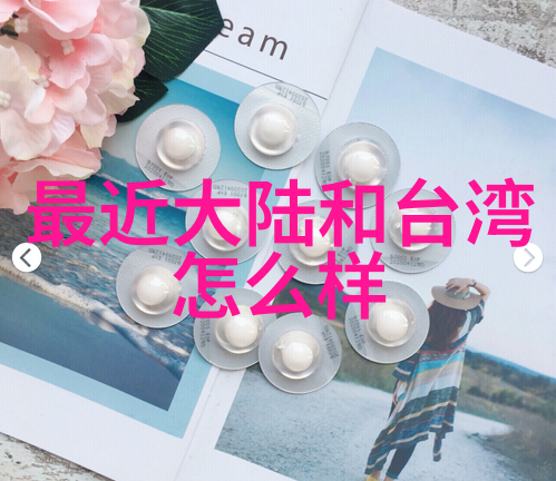 2021年度流行音乐精选新一代歌手的声势大涨