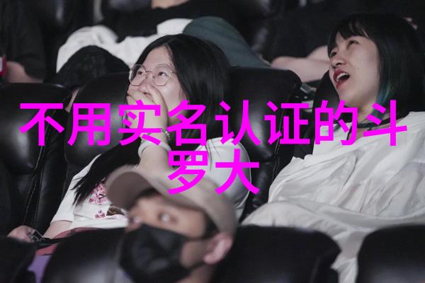 经典网络歌曲排行榜百首回忆中的旋律与时光的编织