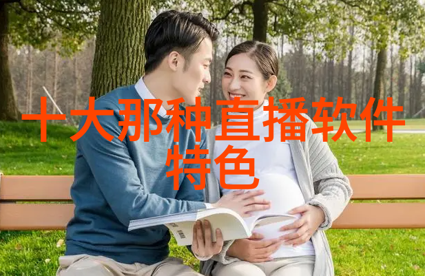 玉堂金闺寻踪古代诗人隐逸之美