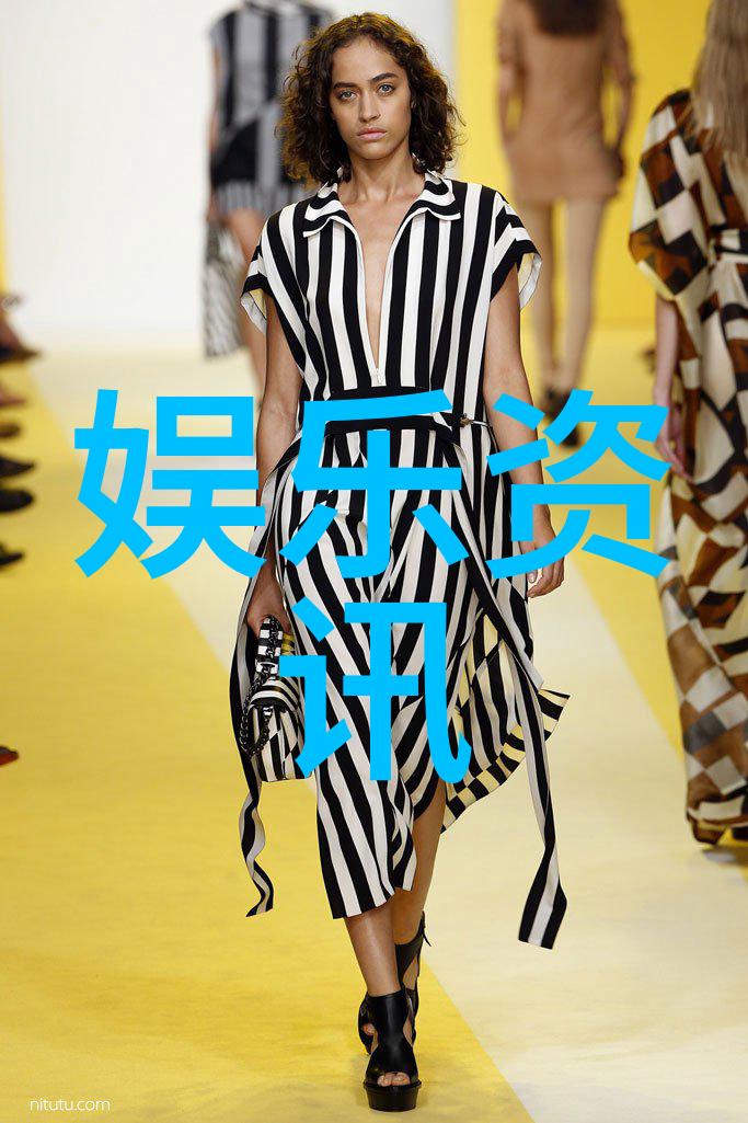 美女头像图片2022年最流行的时尚女生头像设计