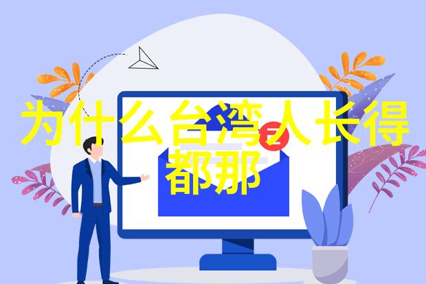 古籍艺术-绘龙点睛解读漂亮的八卦图