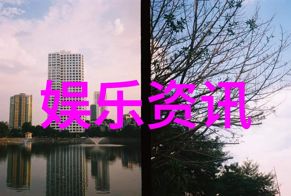 音乐之翼无价的旋律与免费的享受