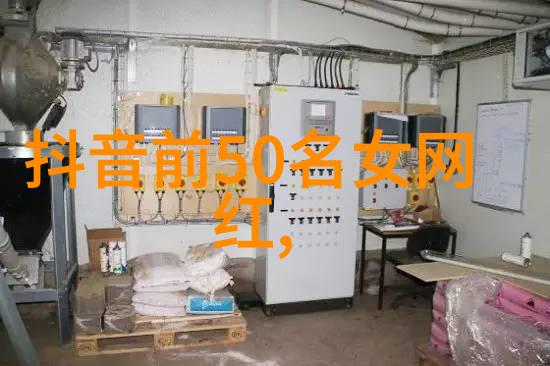 泪崩当爱的承诺被背叛