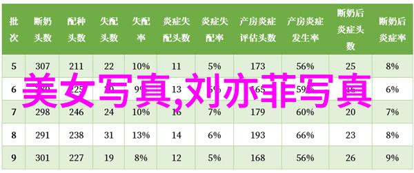 鄂州一家三口事件我的心在哪儿